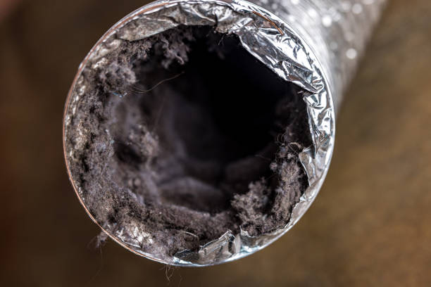 Best Ductwork Cleaning Services  in Winsted, CT