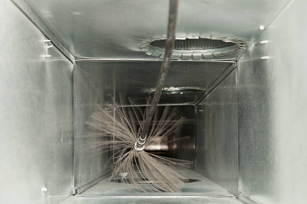 Best Residential Air Duct Cleaning  in Winsted, CT