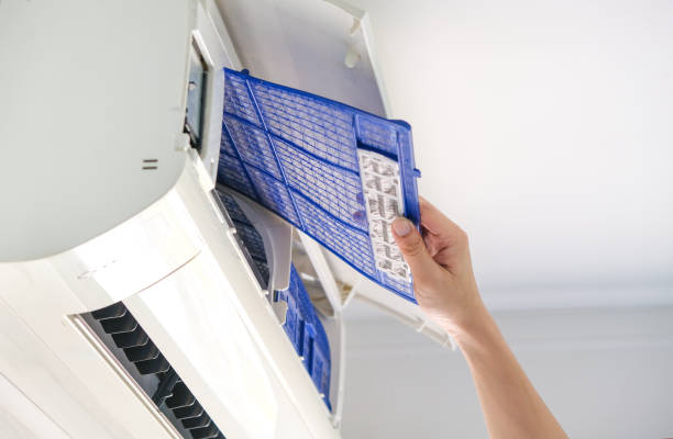 Best Affordable Air Duct Cleaning  in Winsted, CT